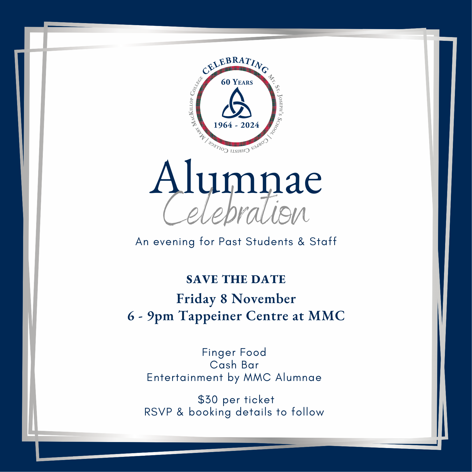 Alumnae Celebration - Save the Date FINAL.png