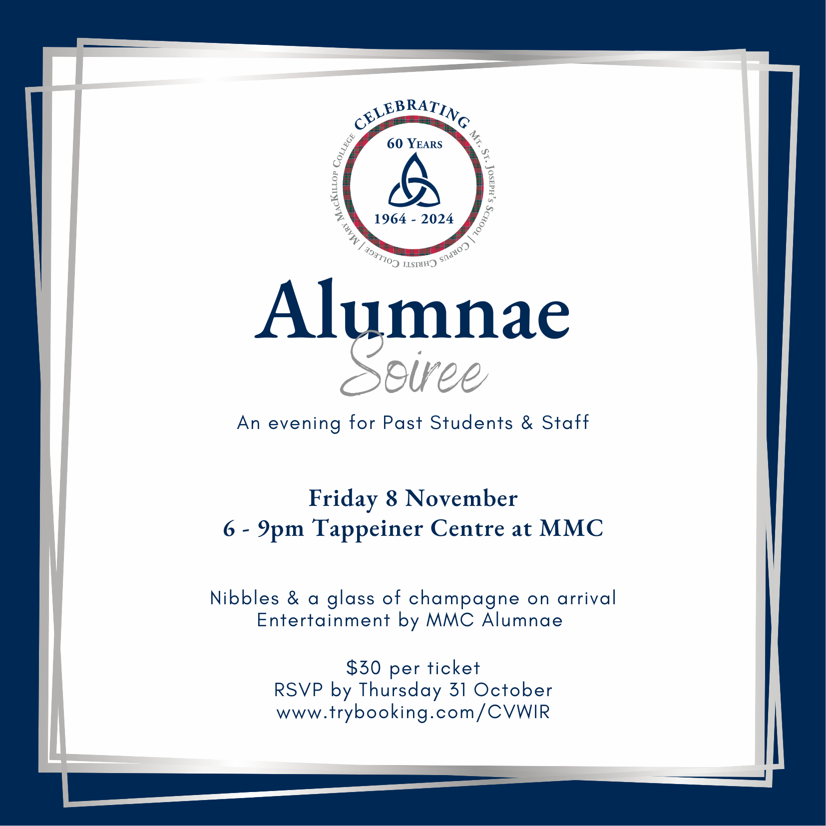 Alumnae Soiree.png